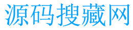 Դ���Ѳ���logo