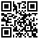 ɨ���ά�뵽�ֻ�����