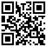 ɨ���ά�뵽�ֻ�����