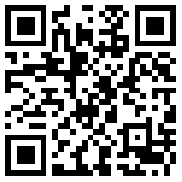 ɨ���ά�뵽�ֻ�����