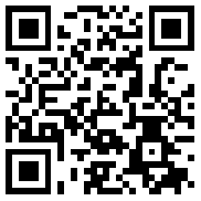 ɨ���ά�뵽�ֻ�����