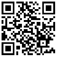 ɨ���ά�뵽�ֻ�����