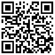 ɨ���ά�뵽�ֻ�����