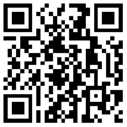 ɨ���ά�뵽�ֻ�����