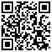 ɨ���ά�뵽�ֻ�����