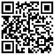 ɨ���ά�뵽�ֻ�����