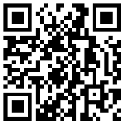 ɨ���ά�뵽�ֻ�����