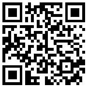 ɨ���ά�뵽�ֻ�����