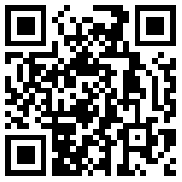ɨ���ά�뵽�ֻ�����