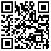ɨ���ά�뵽�ֻ�����
