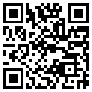 ɨ���ά�뵽�ֻ�����
