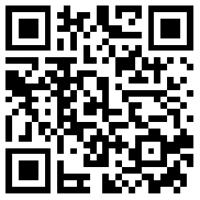 ɨ���ά�뵽�ֻ�����