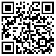 ɨ���ά�뵽�ֻ�����