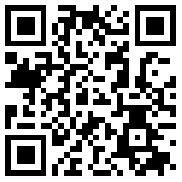 ɨ���ά�뵽�ֻ�����