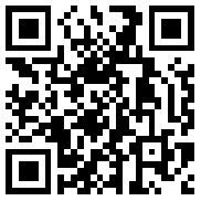 ɨ���ά�뵽�ֻ�����