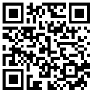 ɨ���ά�뵽�ֻ�����