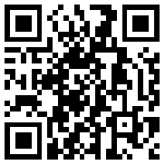 ɨ���ά�뵽�ֻ�����