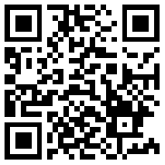 ɨ���ά�뵽�ֻ�����