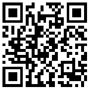 ɨ���ά�뵽�ֻ�����