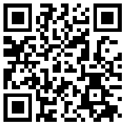 ɨ���ά�뵽�ֻ�����