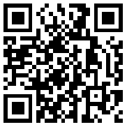 ɨ���ά�뵽�ֻ�����