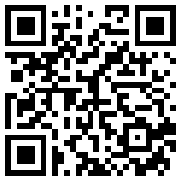 ɨ���ά�뵽�ֻ�����