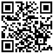 ɨ���ά�뵽�ֻ�����