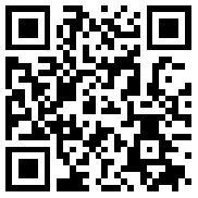 ɨ���ά�뵽�ֻ�����