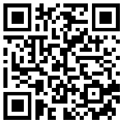 ɨ���ά�뵽�ֻ�����