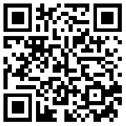 ɨ���ά�뵽�ֻ�����