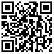ɨ���ά�뵽�ֻ�����