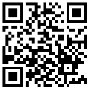 ɨ���ά�뵽�ֻ�����