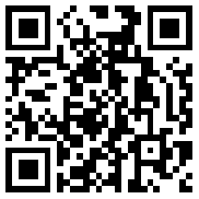ɨ���ά�뵽�ֻ�����