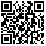 ɨ���ά�뵽�ֻ�����