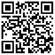 ɨ���ά�뵽�ֻ�����