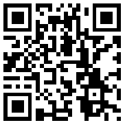 ɨ���ά�뵽�ֻ�����