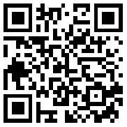 ɨ���ά�뵽�ֻ�����