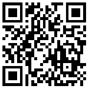 ɨ���ά�뵽�ֻ�����