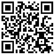 ɨ���ά�뵽�ֻ�����