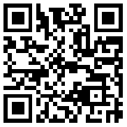ɨ���ά�뵽�ֻ�����