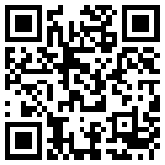 ɨ���ά�뵽�ֻ�����