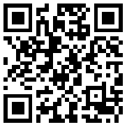 ɨ���ά�뵽�ֻ�����