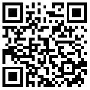 ɨ���ά�뵽�ֻ�����