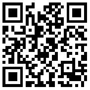 ɨ���ά�뵽�ֻ�����
