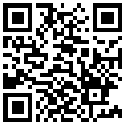 ɨ���ά�뵽�ֻ�����