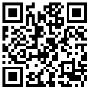 ɨ���ά�뵽�ֻ�����