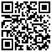 ɨ���ά�뵽�ֻ�����