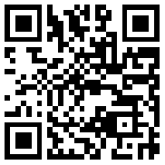 ɨ���ά�뵽�ֻ�����