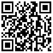 ɨ���ά�뵽�ֻ�����
