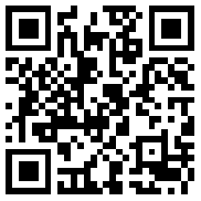 ɨ���ά�뵽�ֻ�����